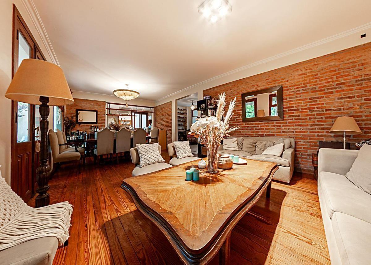 Foto de Venta Casa en Los Ceibos, Tigre, 3 Dorm + escritorio + TV Room, imagen 4