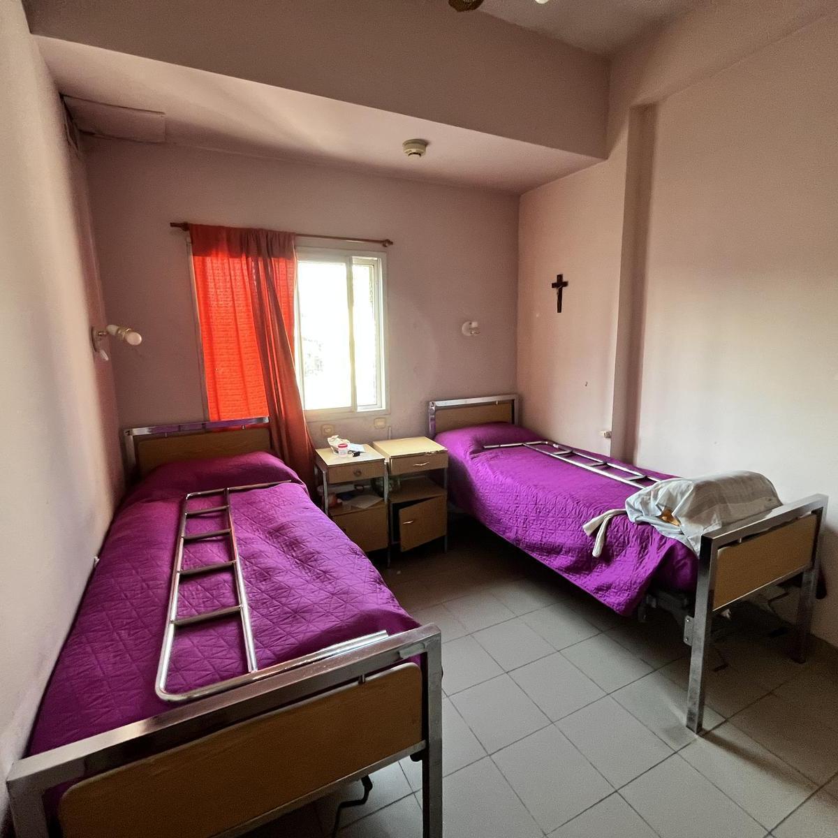 Casa en Sarandi 1