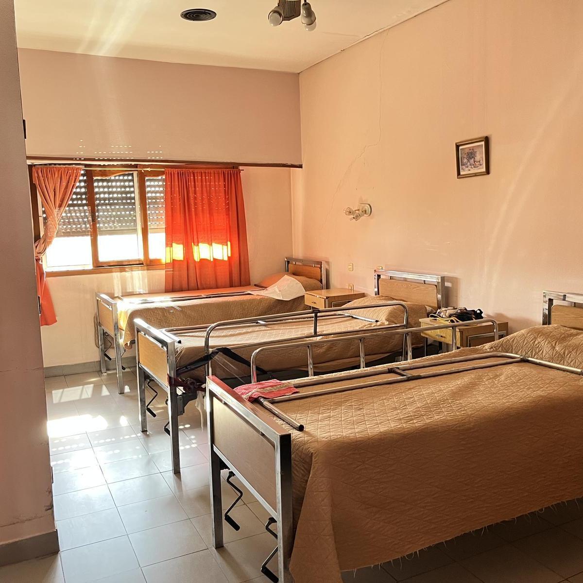 Casa en Sarandi 2