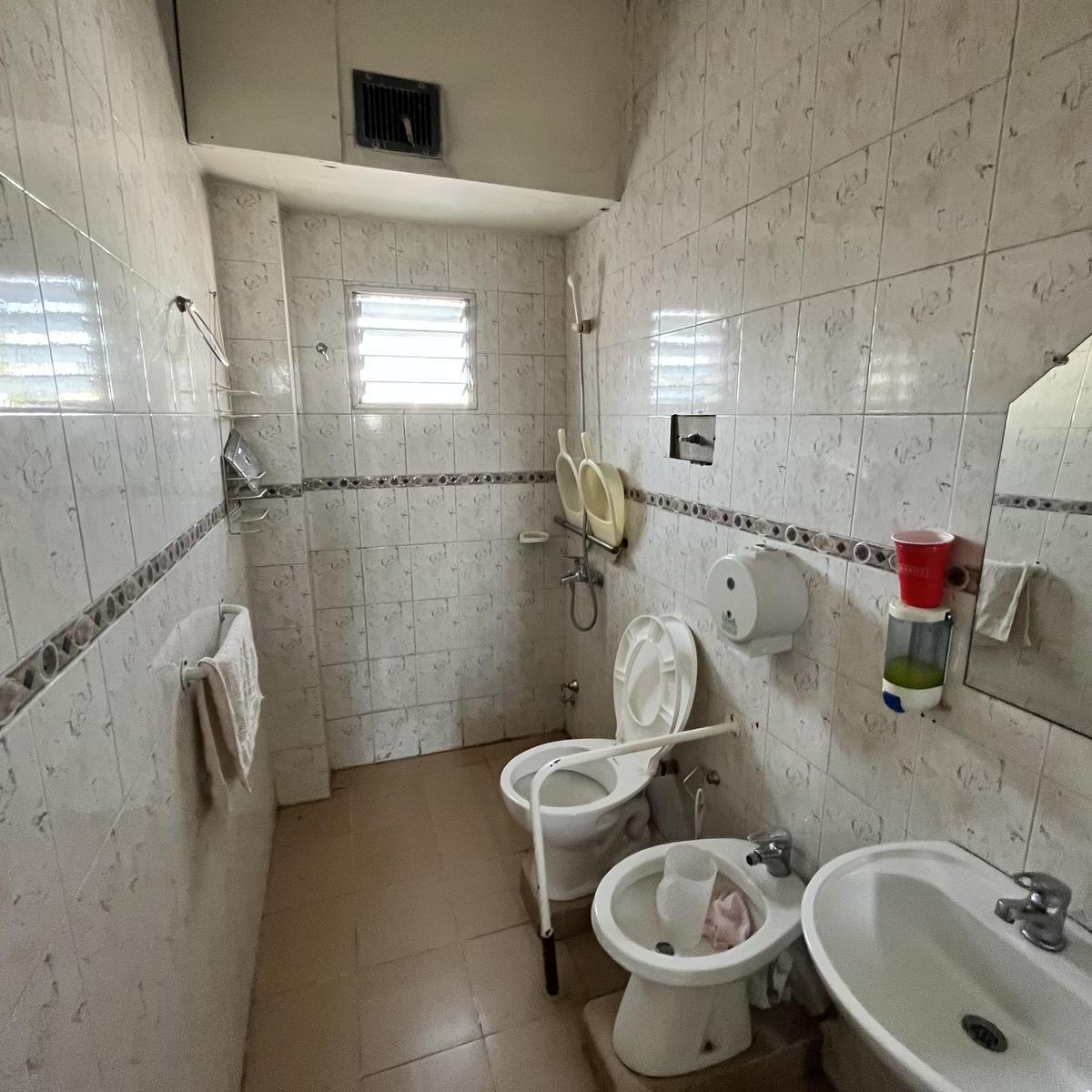 Casa en Sarandi 3