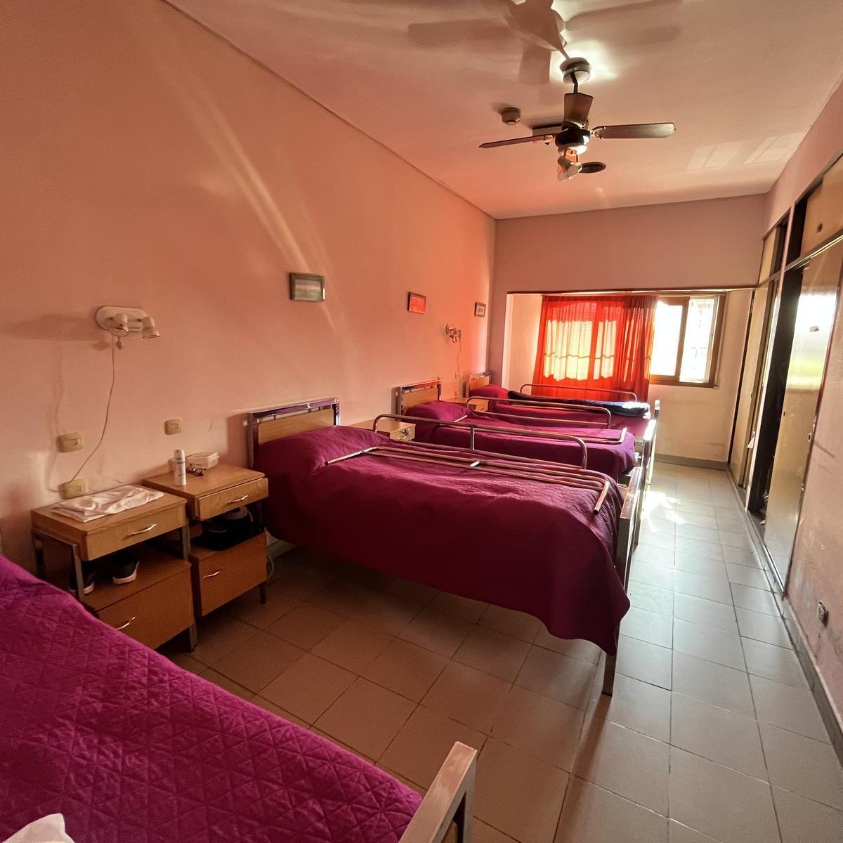 Casa en Sarandi 4