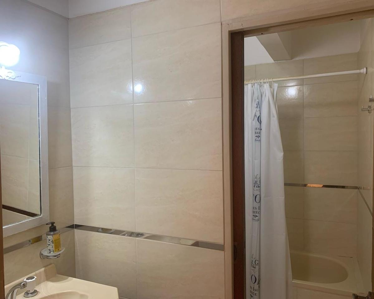 Venta - PH Tipo Casa Al Frente - 5 Ambientes - Villa Urquiza 3