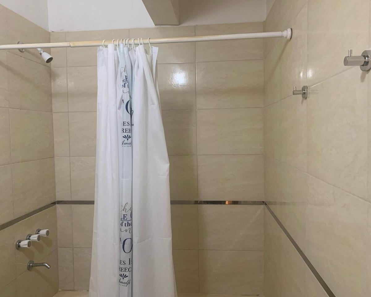 Venta - PH Tipo Casa Al Frente - 5 Ambientes - Villa Urquiza 4