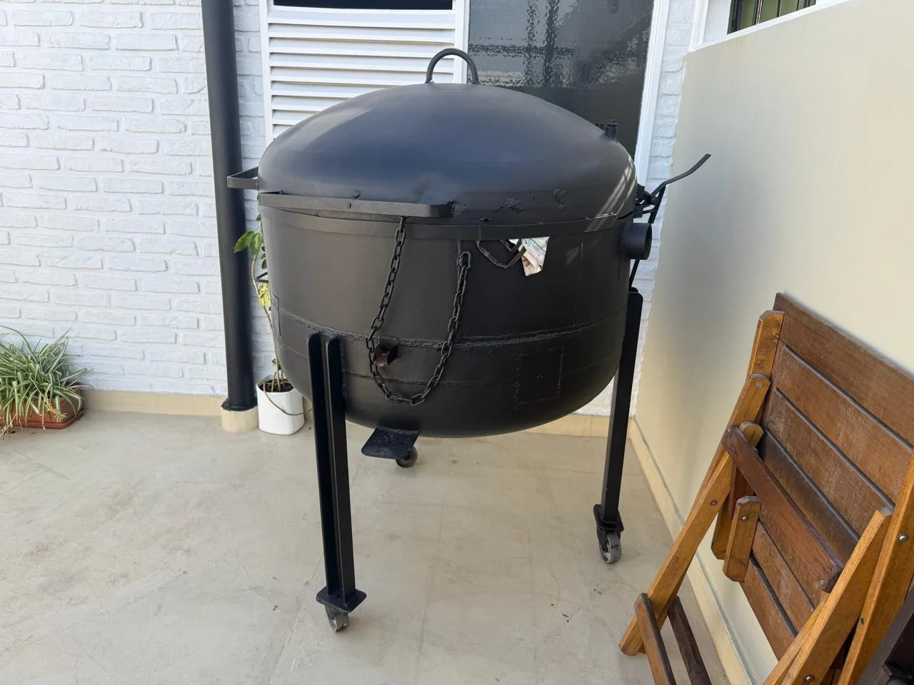 Imagen de la propiedad