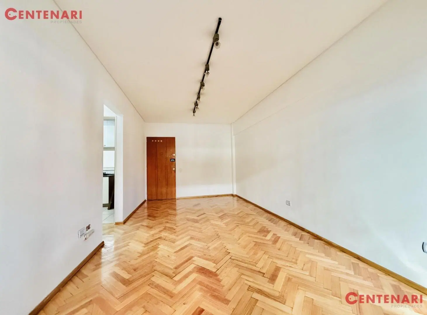 VENTA - DEPARTAMENTO - 3 AMBIENTES - NUÑEZ 4