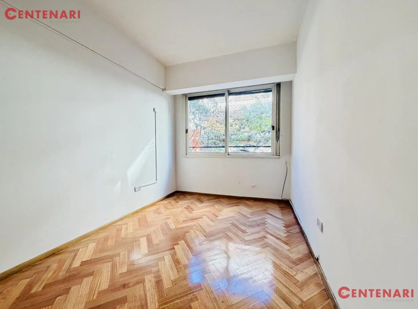 VENTA - DEPARTAMENTO - 3 AMBIENTES - NUÑEZ 5