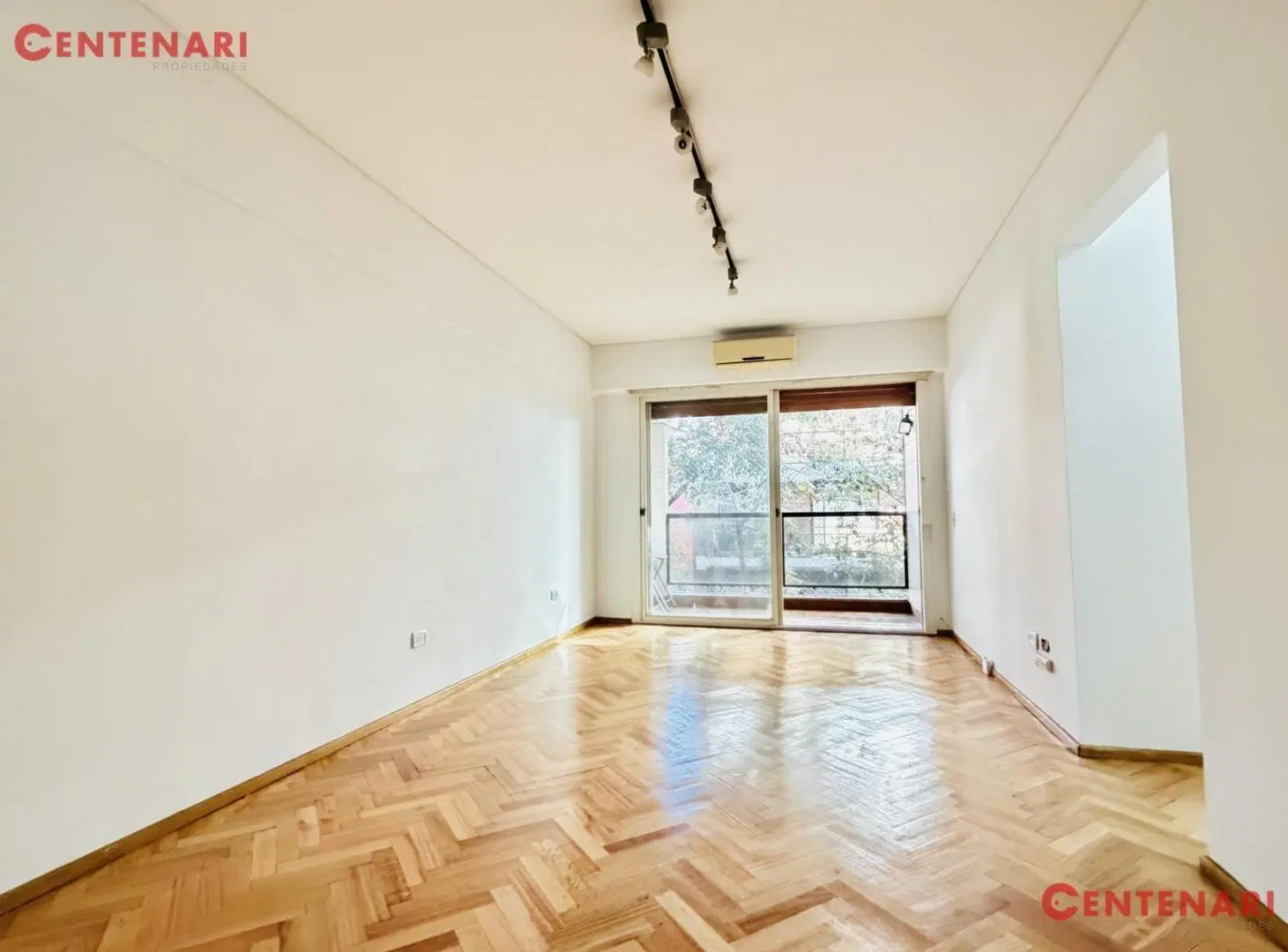 VENTA - DEPARTAMENTO - 3 AMBIENTES - NUÑEZ 1