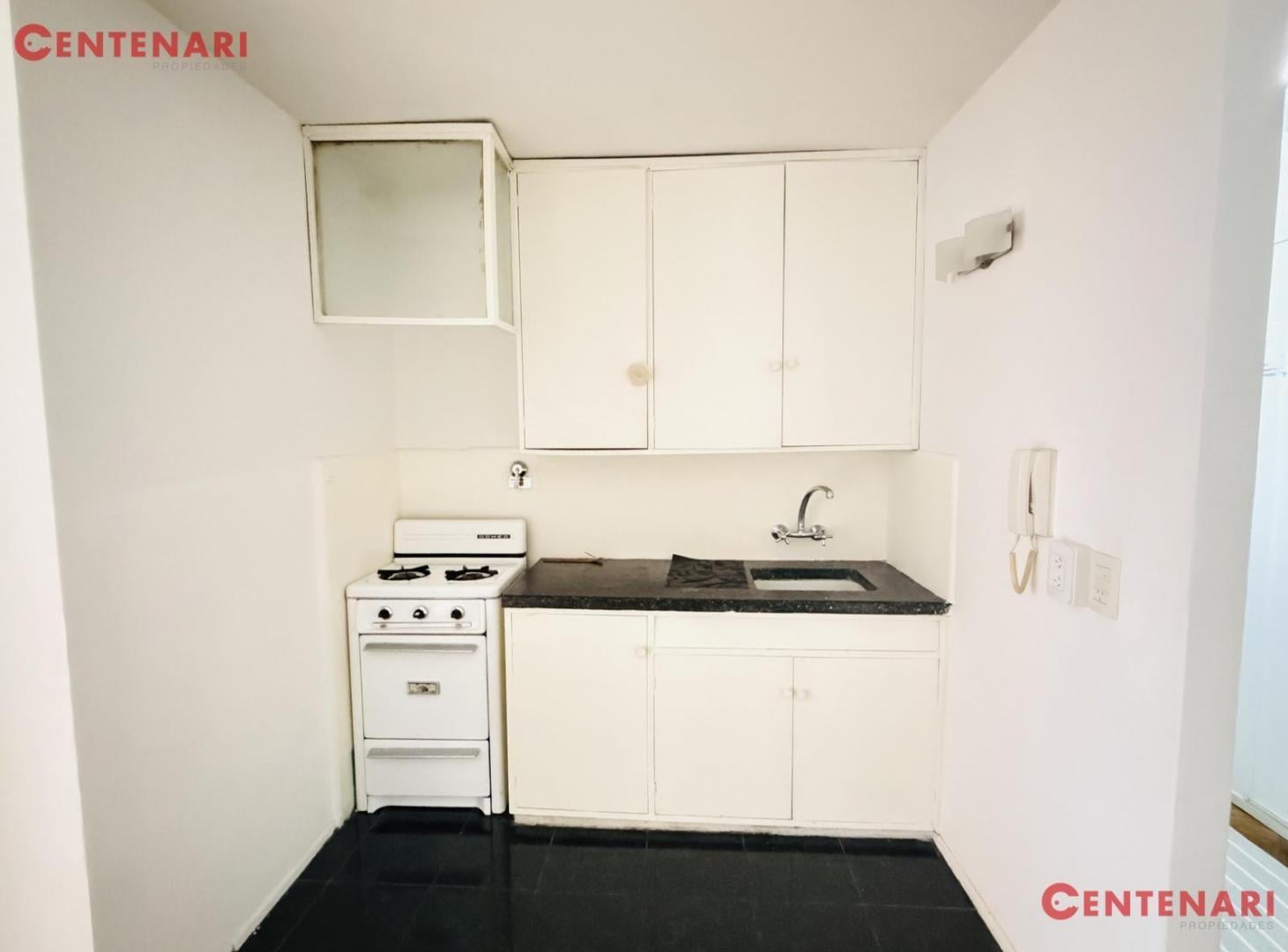 Foto de ALQUILER - OFICINA - MONOAMBIENTE - LAS CAÑITAS, imagen 5