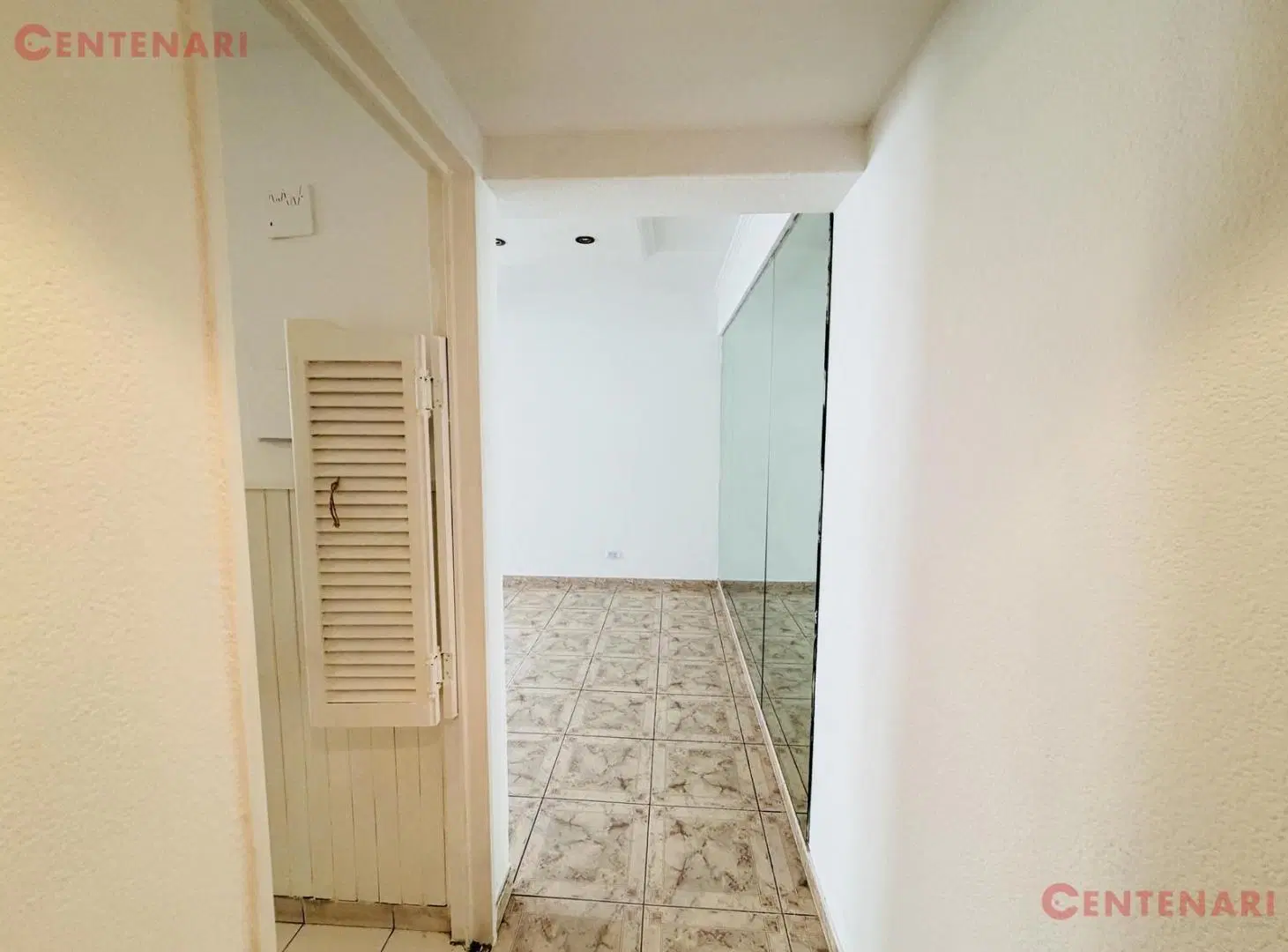 VENTA - DEPARTAMENTO - 3 AMBIENTES - NUÑEZ 2