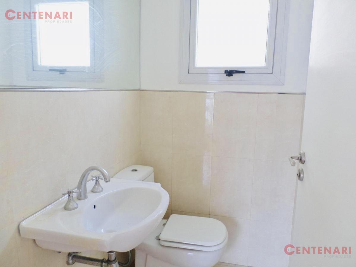 Foto de VENTA - DEPARTAMENTO - 3 AMBIENTES - RECOLETA - CON COCHERA, imagen 4