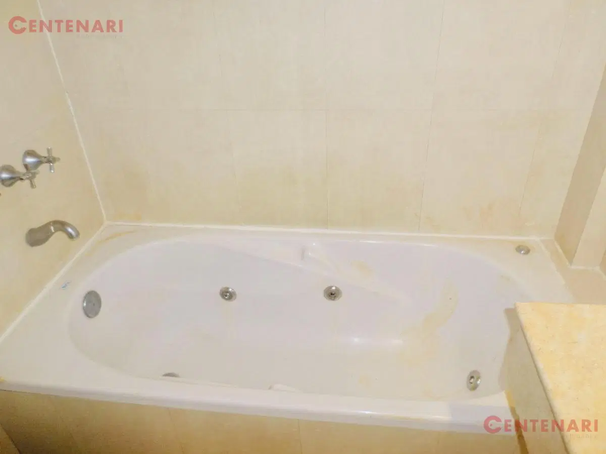 VENTA - DEPARTAMENTO - 3 AMBIENTES - RECOLETA - CON COCHERA 5
