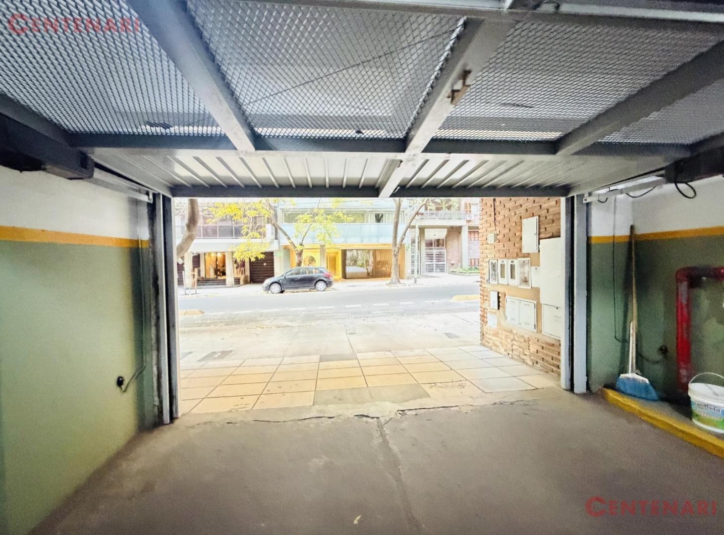 Foto de VENTA - COCHERAS DOBLES - BELGRANO, imagen 4