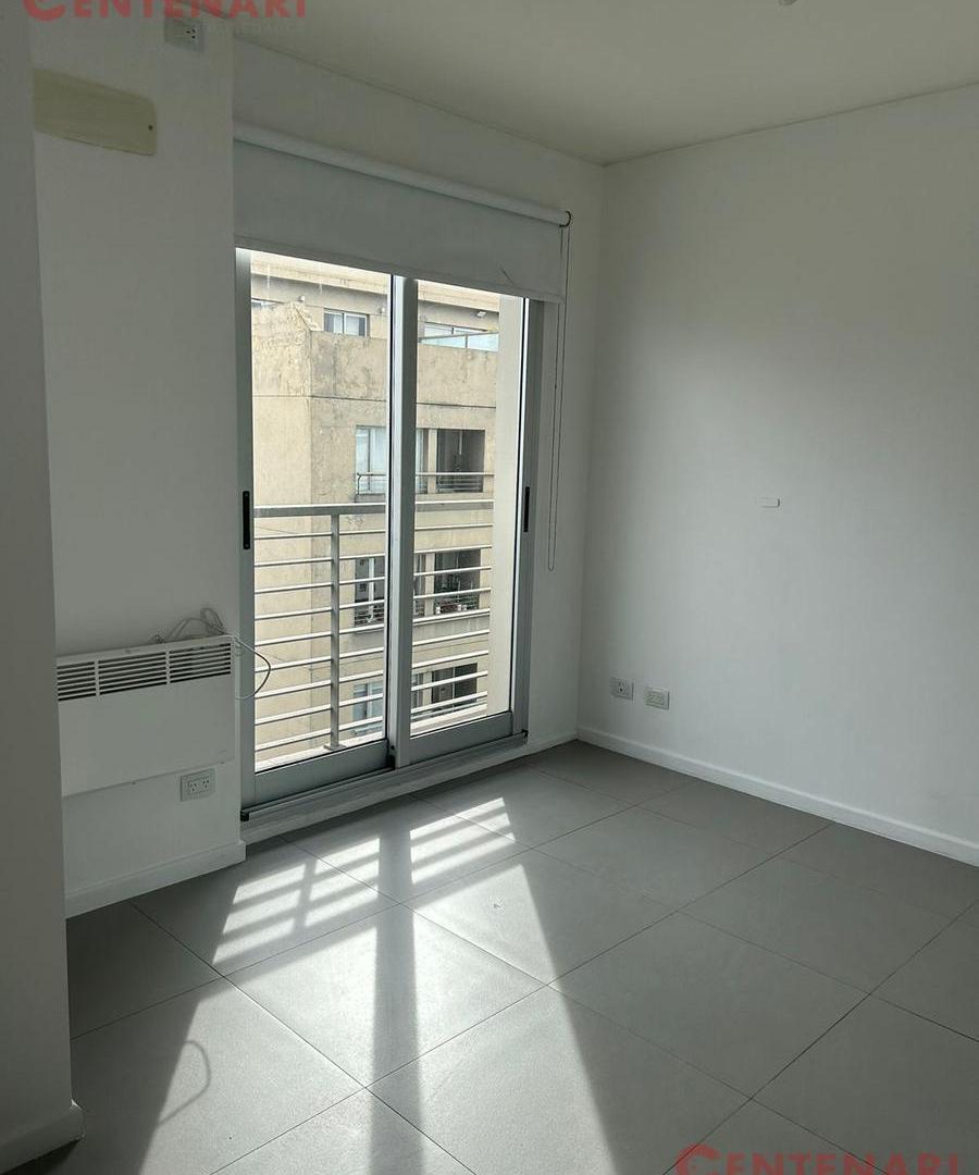 Foto de ALQUILER - DEPARTAMENTO - MONOAMBIENTE - VILLA CRESPO - CON AMENITIES, imagen 5