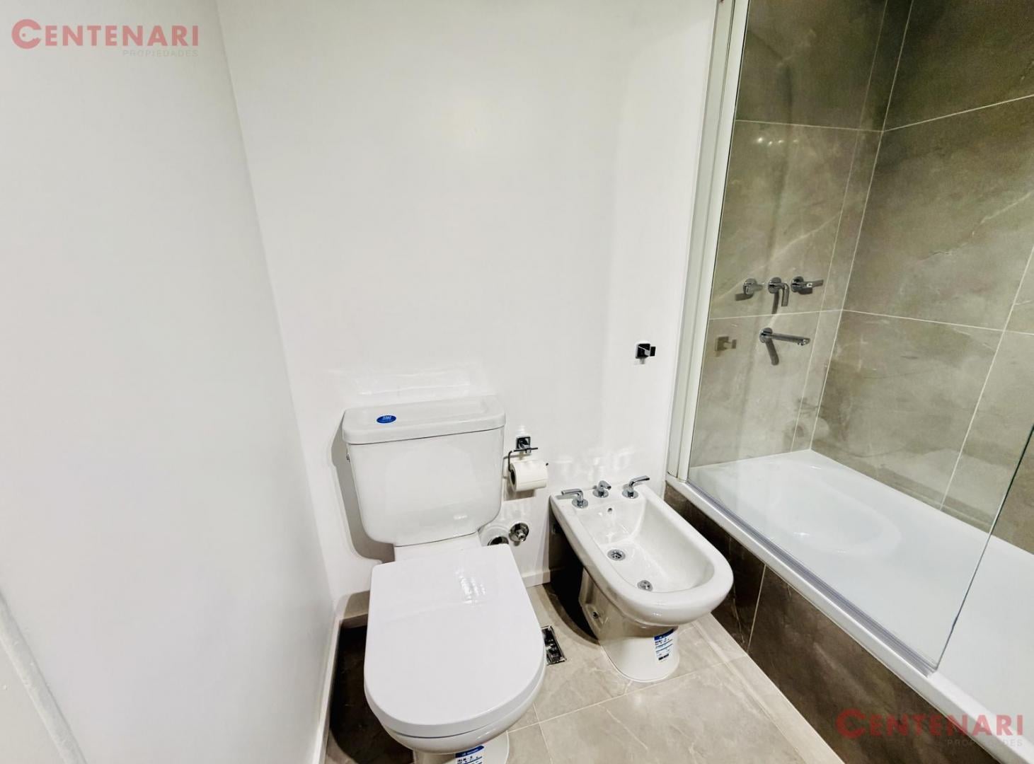 Foto de ALQUILER - DEPARTAMENTO - 4 AMBIENTES - CON COCHERA - BELGRANO, imagen 5