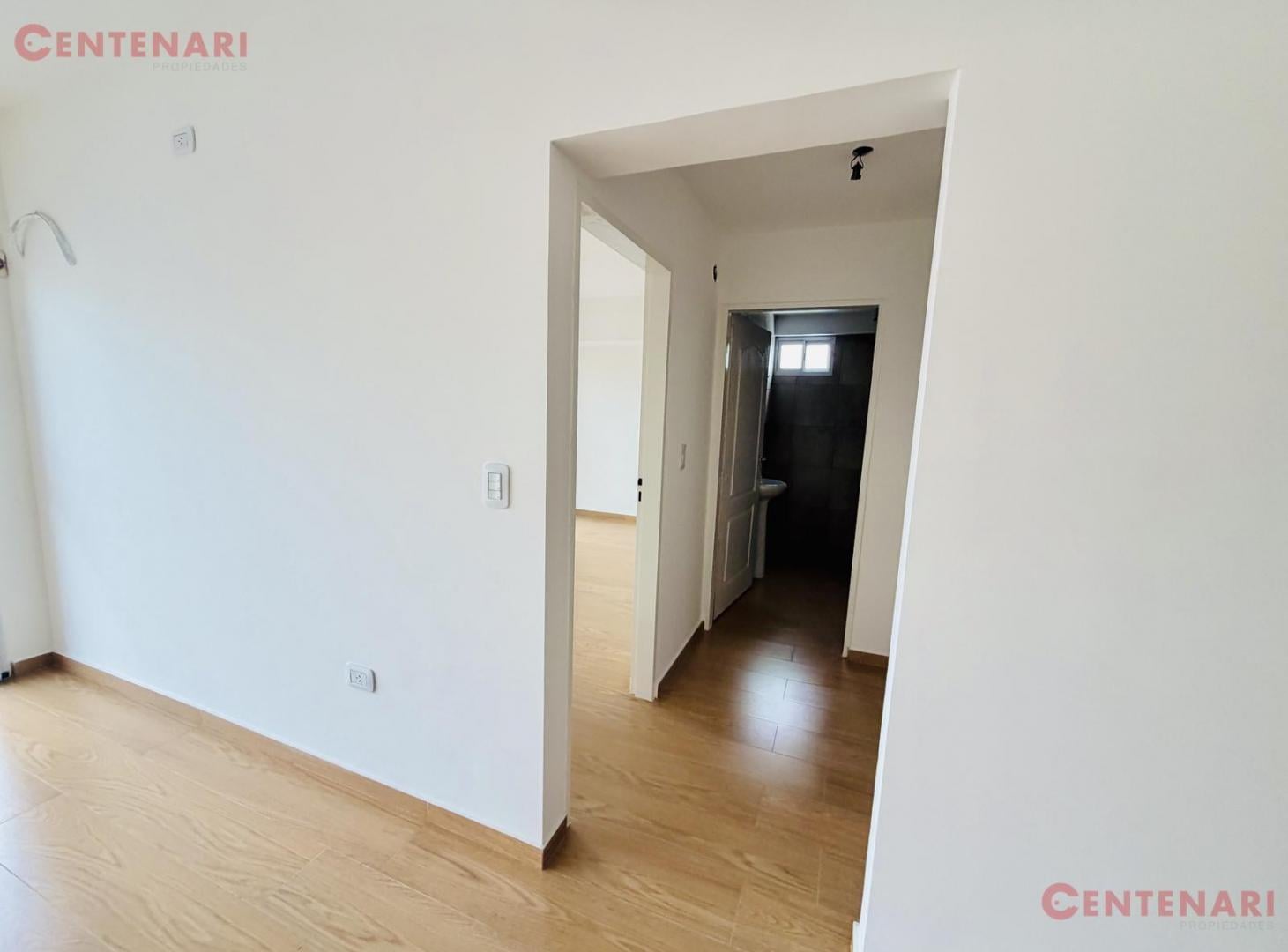 Foto de VENTA - DOS AMBIENTES - SAN CRISTOBAL - A ESTRENAR, imagen 1