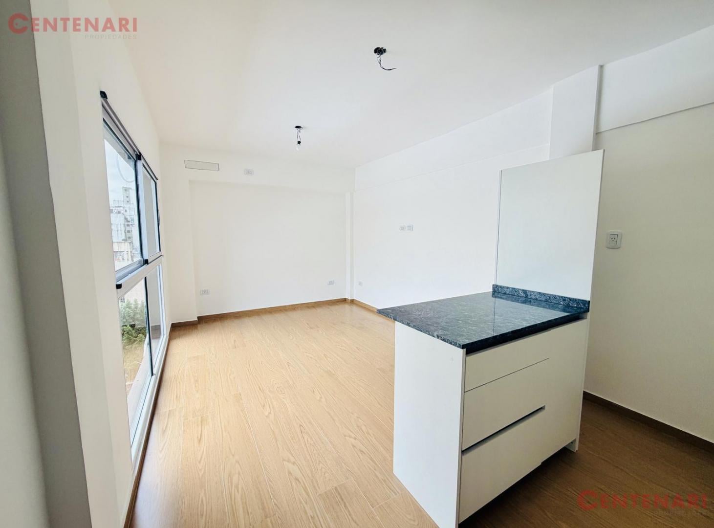 Foto de VENTA - DEPARTAMENTO - MONOAMBIENTE - SAN CRISTOBAL - A ESTRENAR, imagen 4