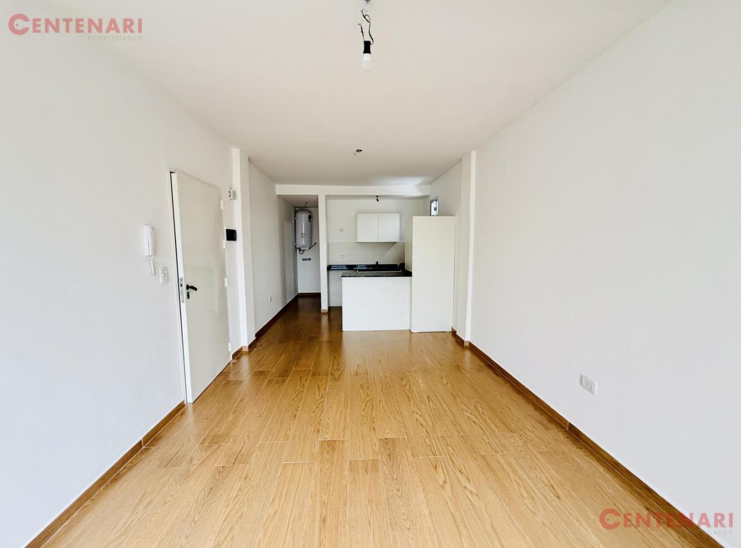 Foto de VENTA - DEPARTAMENTO - MONOAMBIENTE - SAN CRISTOBAL - A ESTRENAR, imagen 3