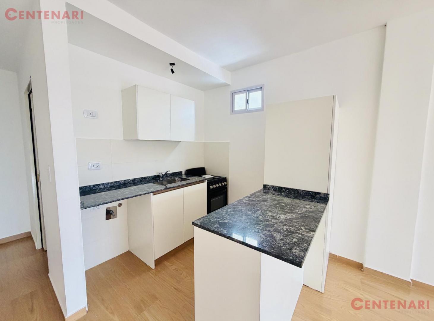 Foto de VENTA - DEPARTAMENTO - MONOAMBIENTE - SAN CRISTOBAL - A ESTRENAR, imagen 5
