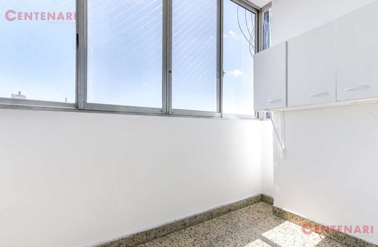 Foto de VENTA - DEPARTAMENTO - TRES AMBIENTES - COLEGIALES, imagen 2
