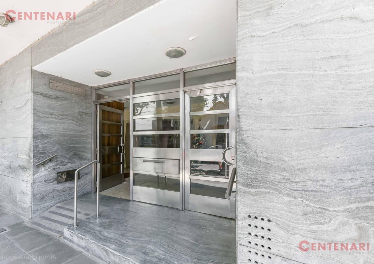 Foto de VENTA - DEPARTAMENTO - TRES AMBIENTES - COLEGIALES, imagen 3