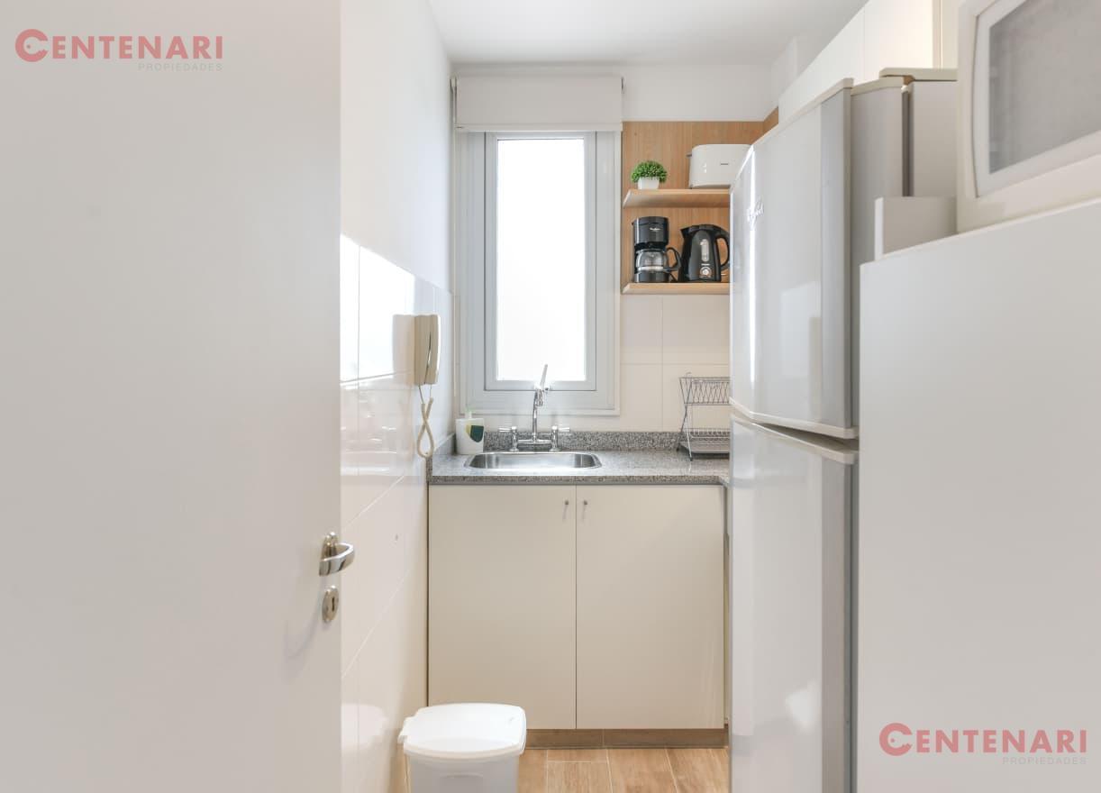 Foto de VENTA - DEPARTAMENTO - TRES AMBIENTES - COLEGIALES, imagen 4