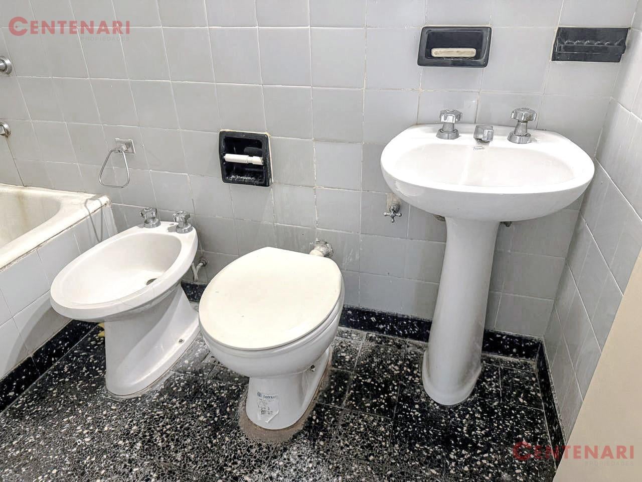 Foto de VENTA - DEPARTAMENTO -2 AMBIENTES - CABALLITO, imagen 3