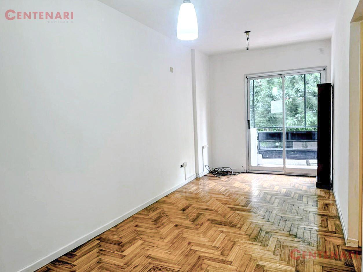 Foto de VENTA - DEPARTAMENTO -2 AMBIENTES - CABALLITO, imagen 4