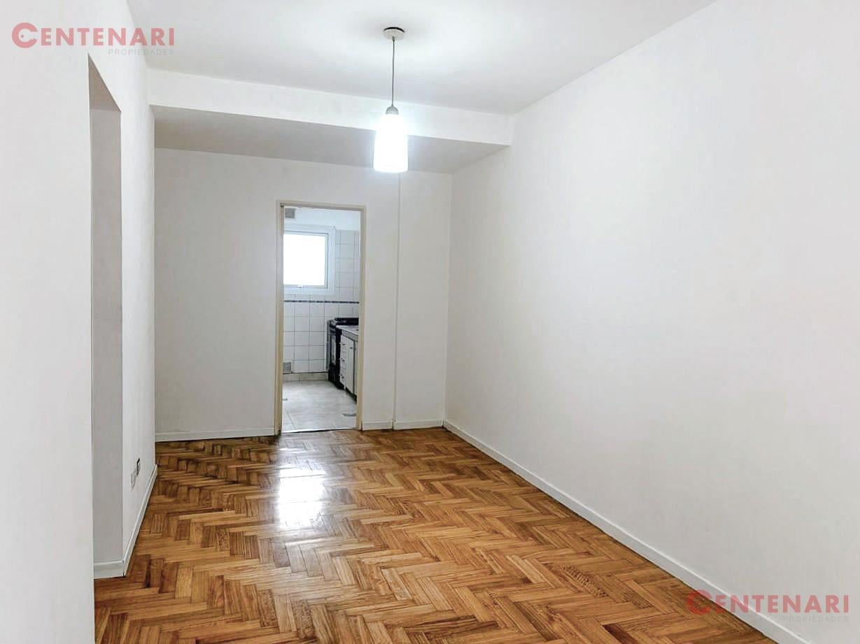 Foto de VENTA - DEPARTAMENTO -2 AMBIENTES - CABALLITO, imagen 5