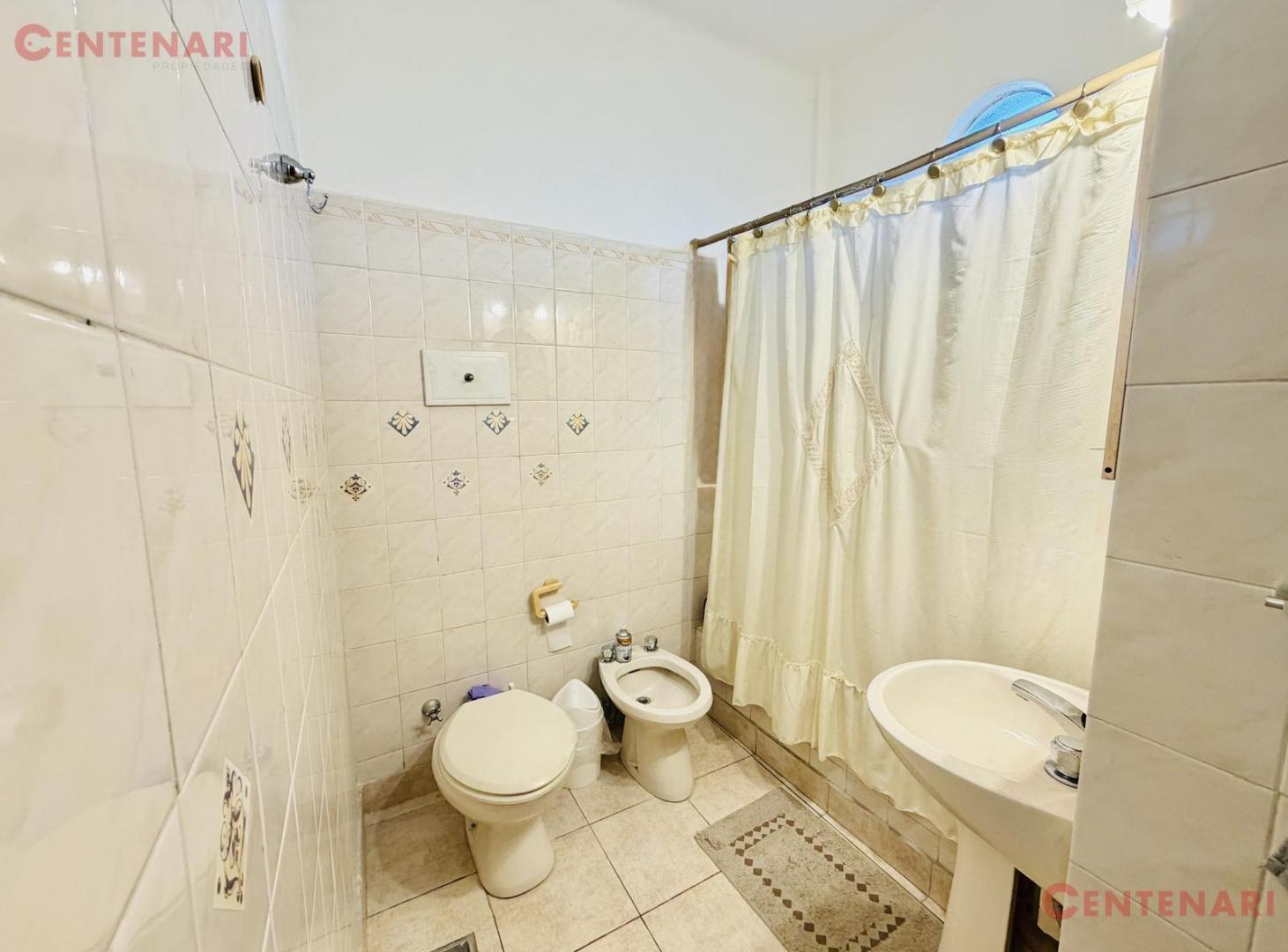 Foto de VENTA - DEPARTAMENTO - DOS AMBIENTES - RECOLETA, imagen 1