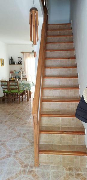 Foto de VENTA - PH - TRIPLEX - 4 AMBIENTES - MAR DEL TUYU, imagen 4