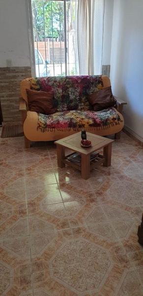 Foto de VENTA - PH - TRIPLEX - 4 AMBIENTES - MAR DEL TUYU, imagen 5