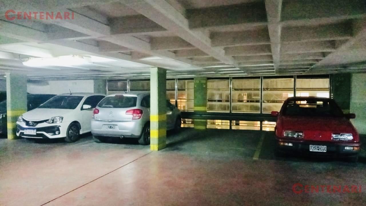Foto de COCHERA - ALQUILER - BELGRANO, imagen 2