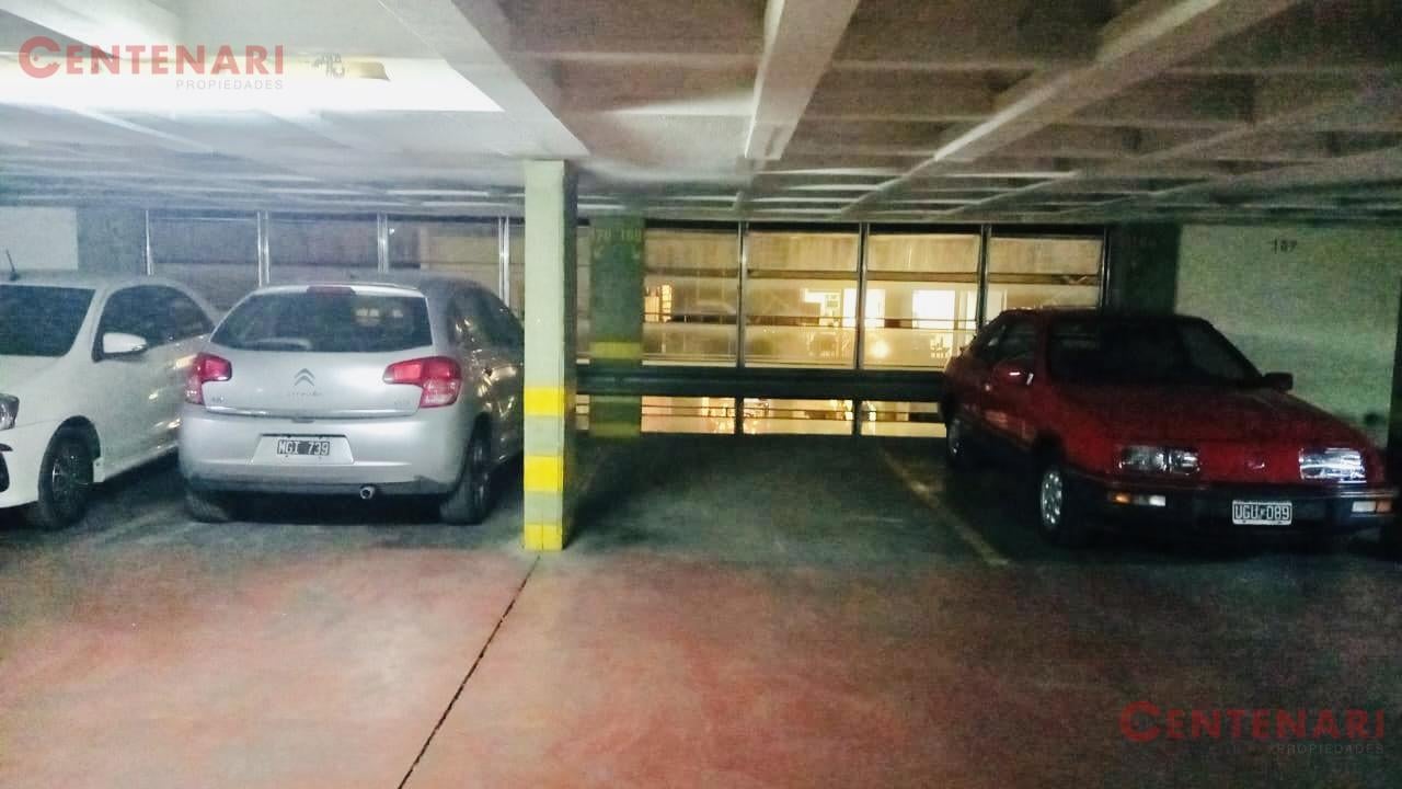 Foto de COCHERA - ALQUILER - BELGRANO, imagen 3