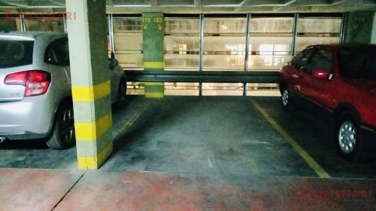 Foto de COCHERA - ALQUILER - BELGRANO, imagen 1