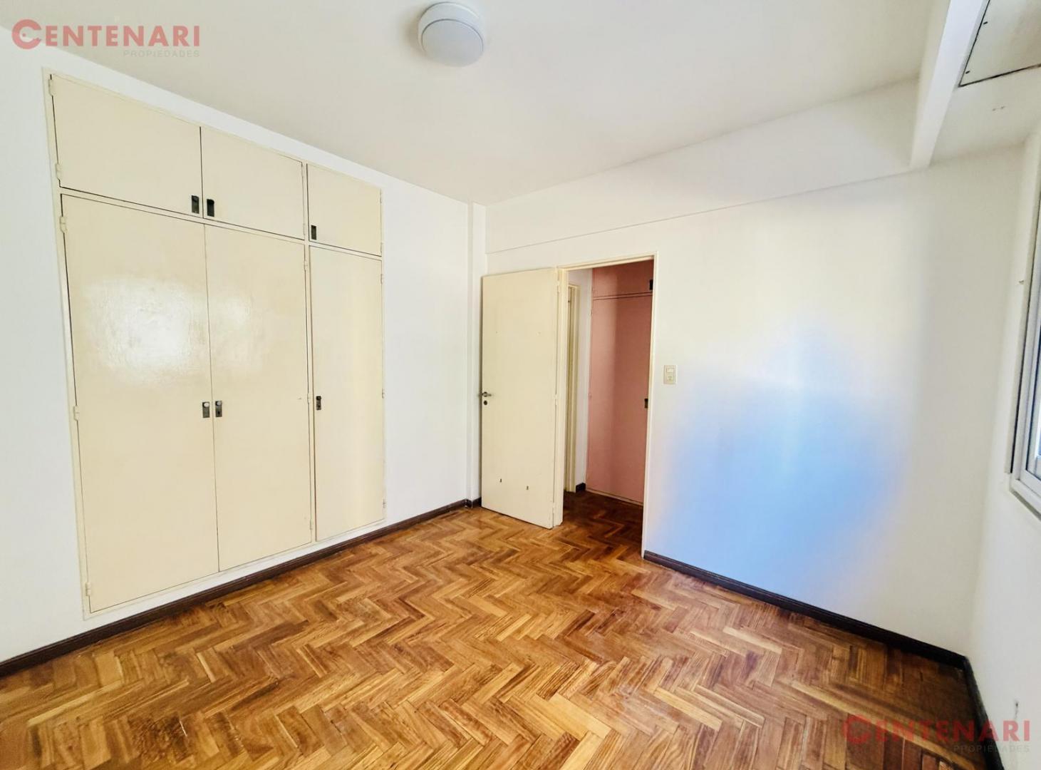 Foto de ALQUILER - DEPARTAMENTO - DOS AMBIENTES - BELGRANO, imagen 3