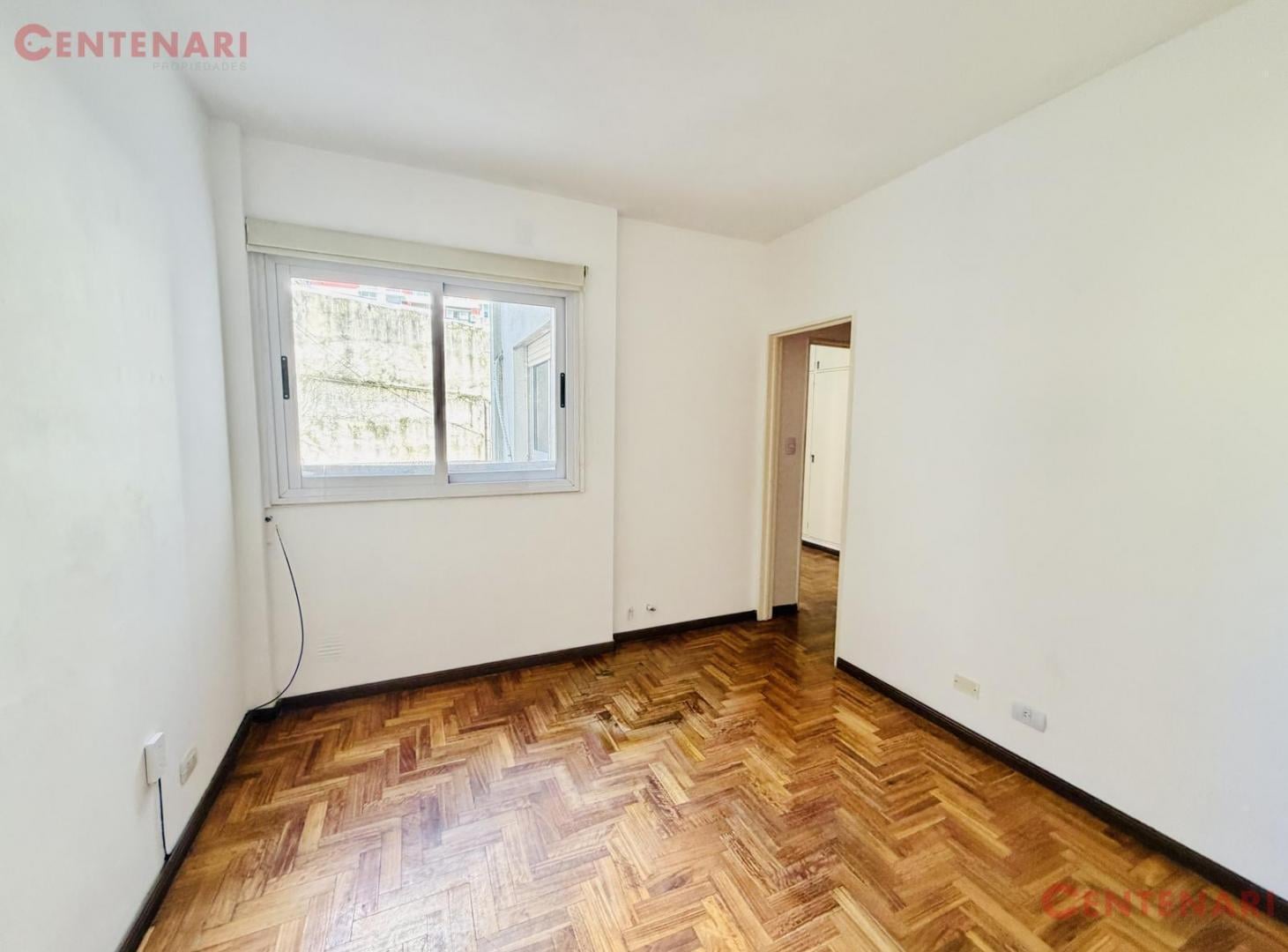 Foto de ALQUILER - DEPARTAMENTO - DOS AMBIENTES - BELGRANO, imagen 4