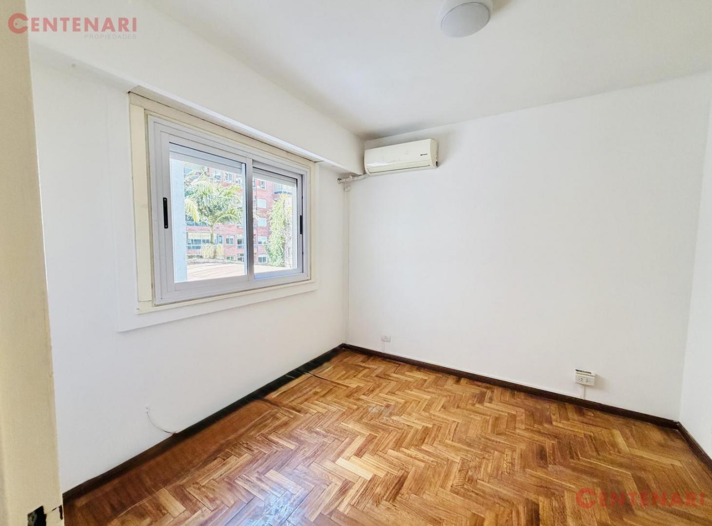 Foto de ALQUILER - DEPARTAMENTO - DOS AMBIENTES - BELGRANO, imagen 5