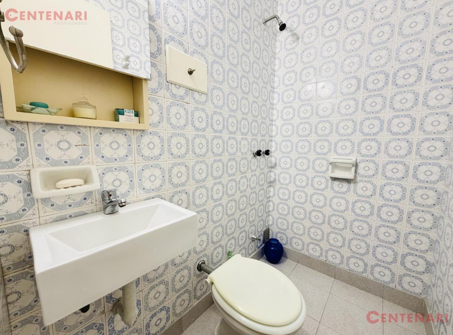 Foto de ALQUILER - DEPARTAMENTO - 4 AMBIENTES - BELGRANO, imagen 4