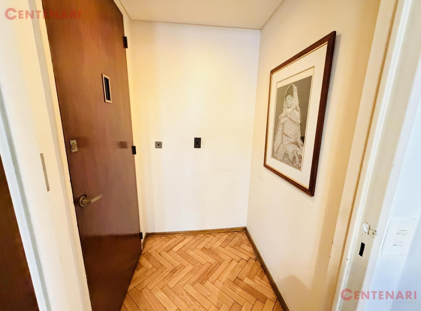 Foto de ALQUILER - DEPARTAMENTO - 4 AMBIENTES - BELGRANO, imagen 5