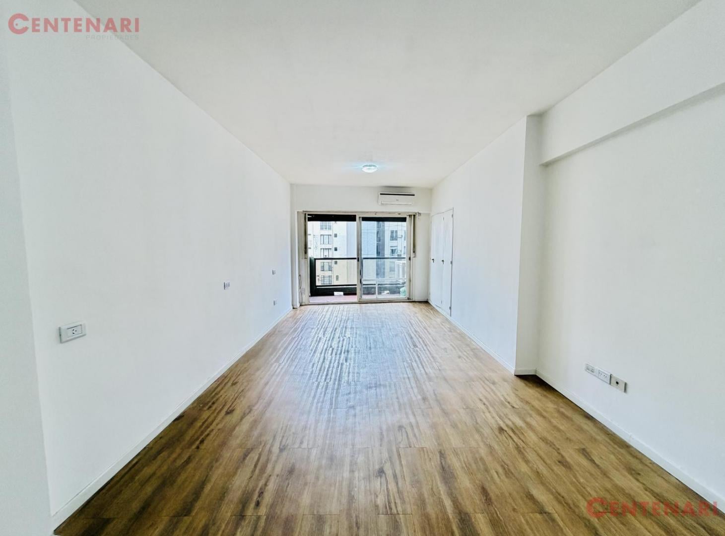 Foto de ALQUILER - DEPARTAMENTO - MONOAMBIENTE - RECOLETA, imagen 5