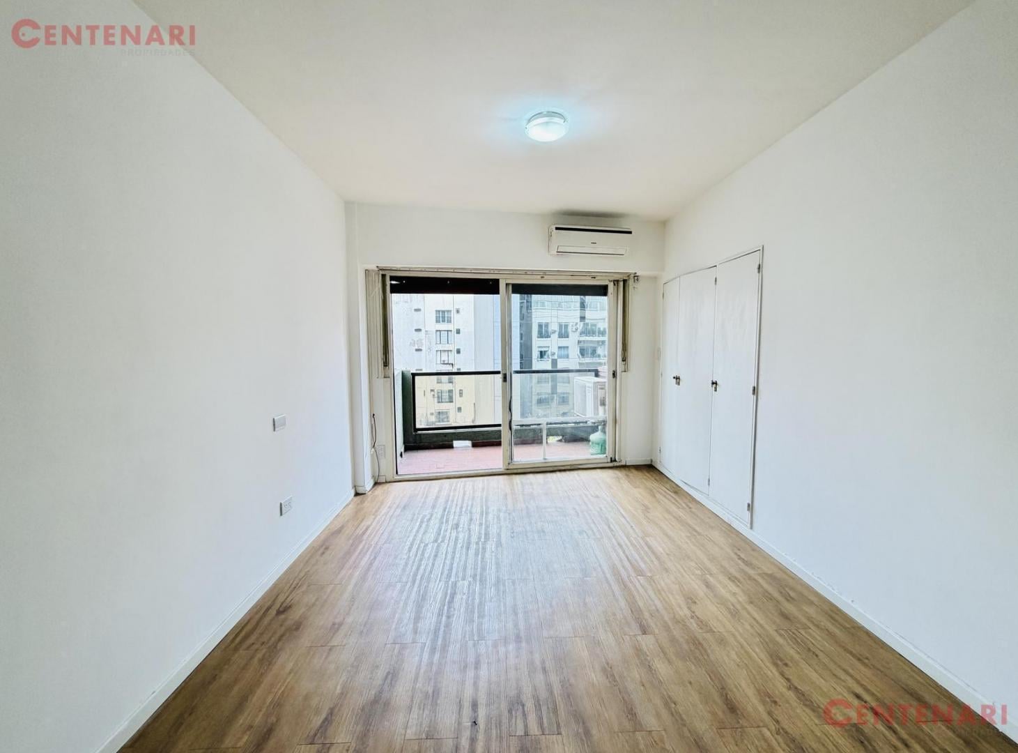 Foto de ALQUILER - DEPARTAMENTO - MONOAMBIENTE - RECOLETA, imagen 2