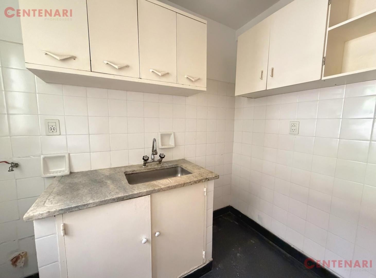 Foto de VENTA - MONOAMBIENTE SUBDIVIDIDO - BELGRANO, imagen 3