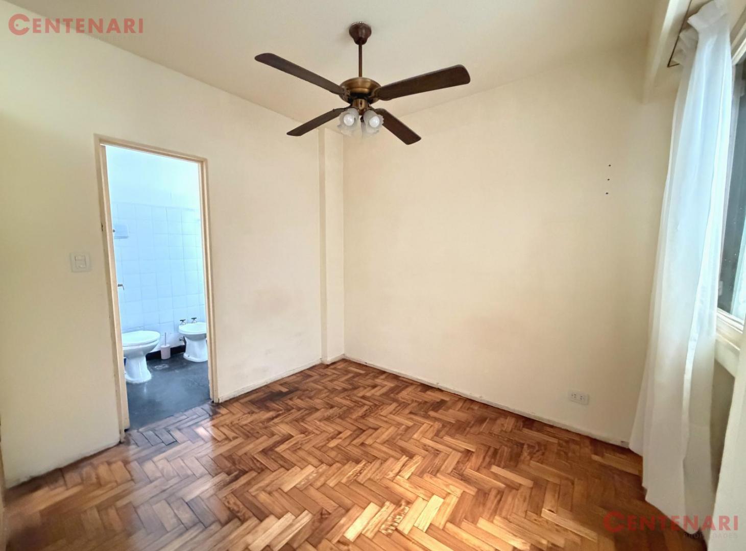 Foto de VENTA - MONOAMBIENTE SUBDIVIDIDO - BELGRANO, imagen 2
