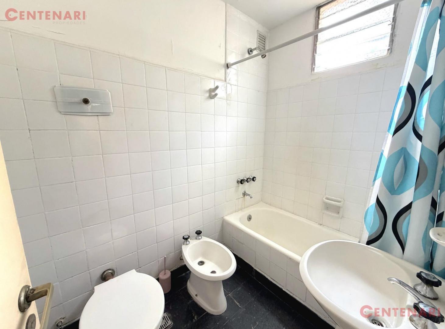 Foto de VENTA - MONOAMBIENTE SUBDIVIDIDO - BELGRANO, imagen 5