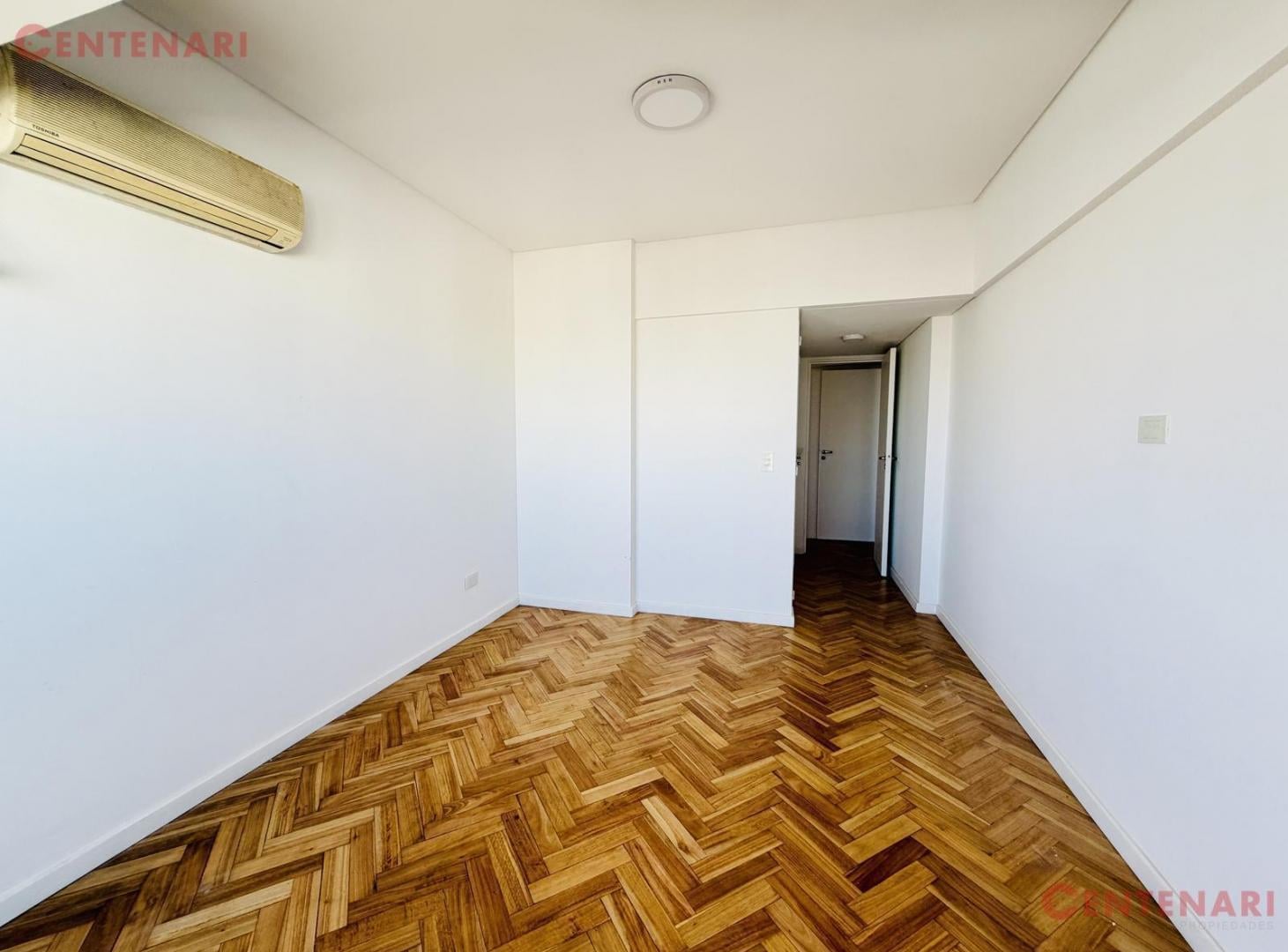 Foto de ALQUILER - DEPARTAMENTO - 4 AMBIENTES - CON COCHERA - BELGRANO, imagen 5