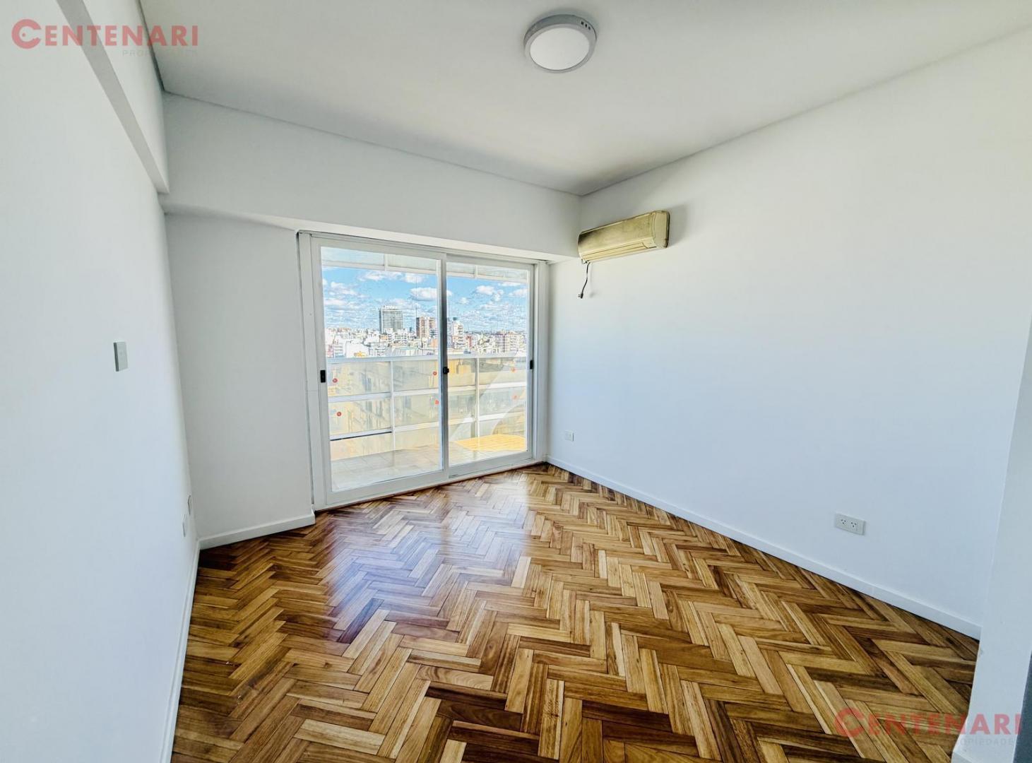 Foto de ALQUILER - DEPARTAMENTO - 4 AMBIENTES - CON COCHERA - BELGRANO, imagen 3