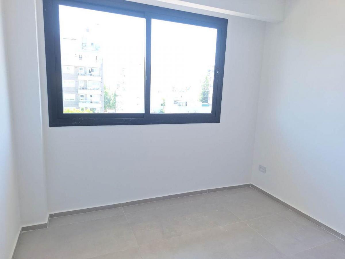Venta Flores Dpto 2 Ambientes con Coch Full Amenit 1