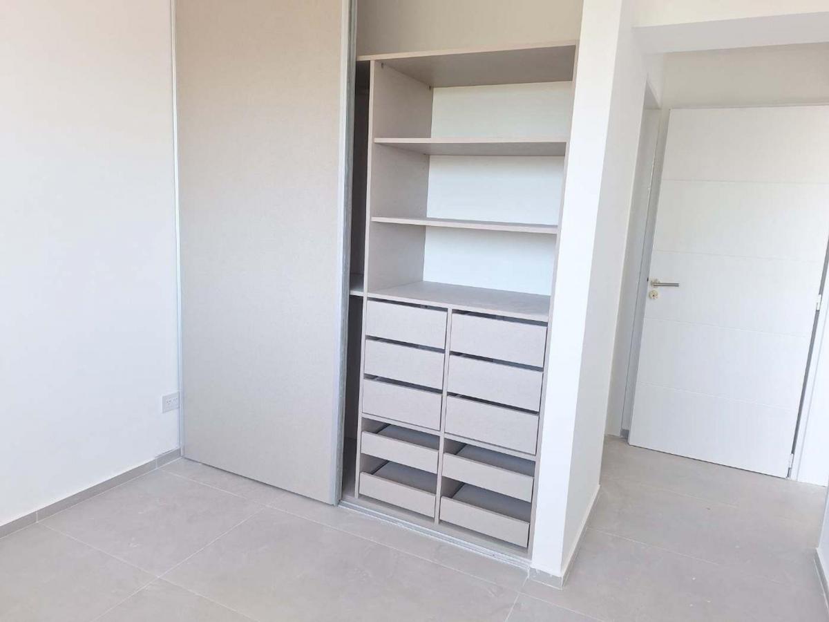 Venta Flores Dpto 2 Ambientes con Coch Full Amenit 3