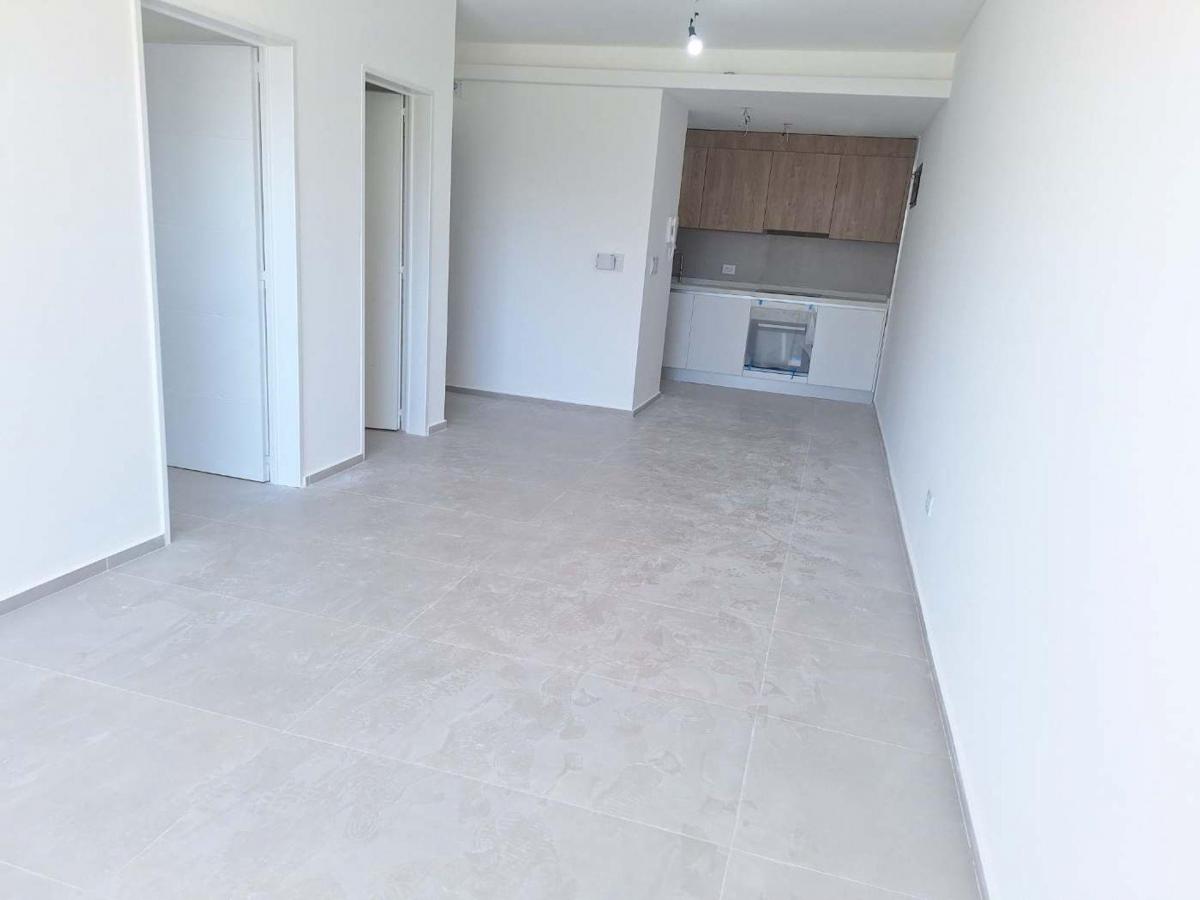 Venta Flores Dpto 2 Ambientes con Coch Full Amenit 5