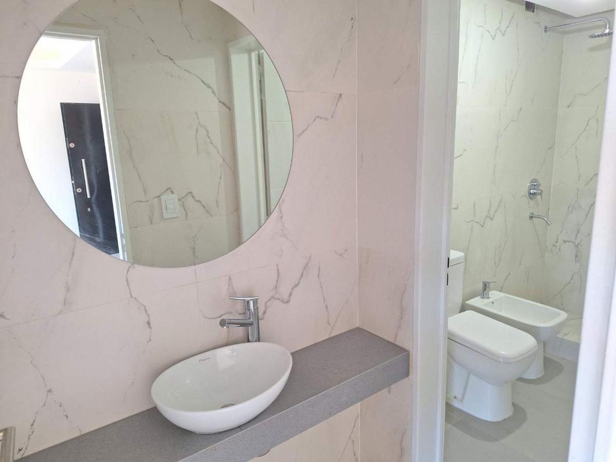 Venta Flores Dpto 2 Ambientes con Coch Full Amenit 2